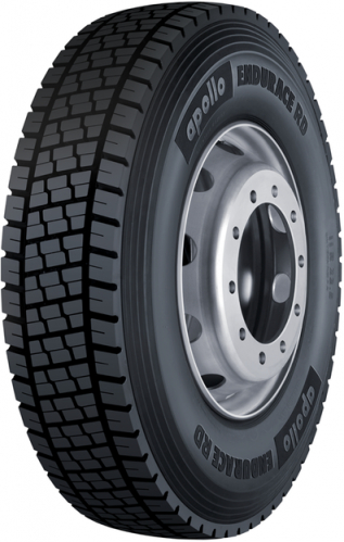 APOLLO ENDURACE RD 225/75 R17.50 129M