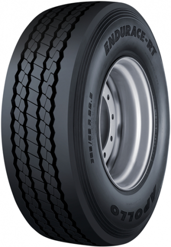 APOLLO ENDURACE RT 385/55 R22.50 160K