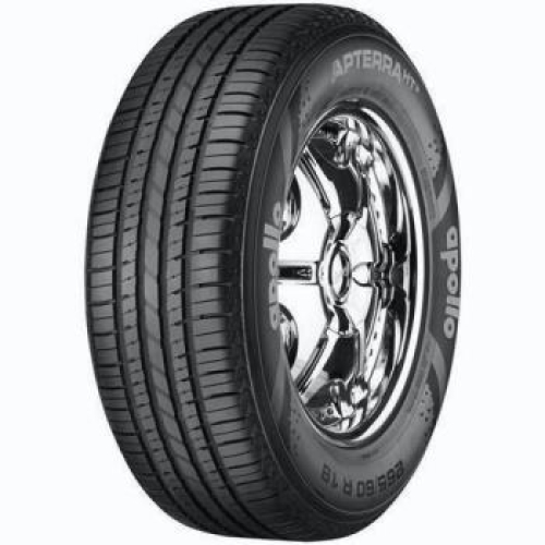 APOLLO APTERRA H/T2 225/55 R18 98V