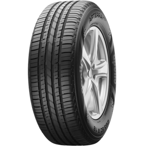 APOLLO Apterra HT2 215/65 R16 102V DOT2023