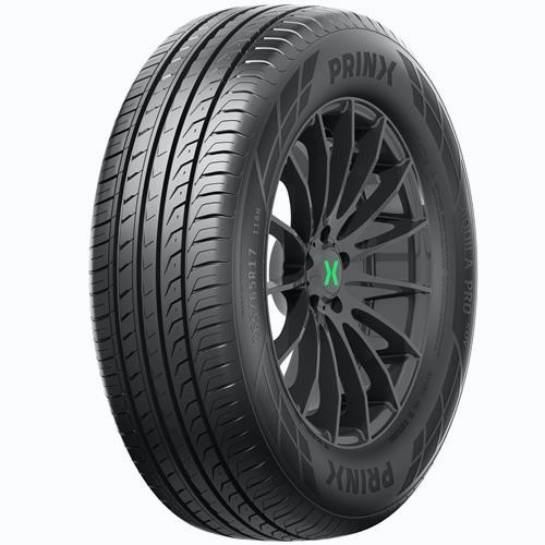 Prinx AQUILA PRO 195/55 R16 87V