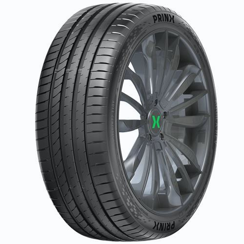 Prinx AQUILA REV 275/35 R20 102Y XL