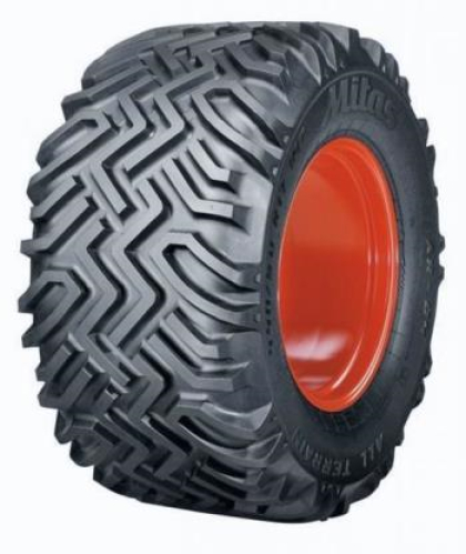 MITAS AR-04 ALL TERRAIN 440/50 R17 135D