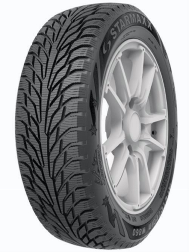 STARMAXX ARCTERRAIN W860 205/65 R15 94T