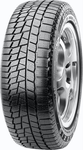 MAXXIS ARCTICTREKKER SP-02 195/50 R16 84T