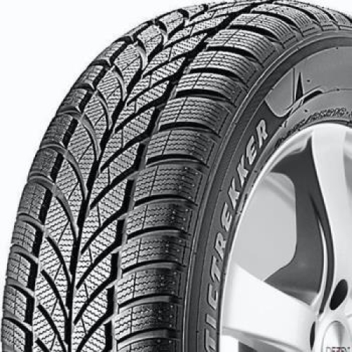 MAXXIS ARCTICTREKKER WP05 165/80 R13 87T