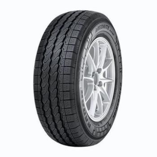 Radar ARGONITE ALPINE 185/75 R16 104R