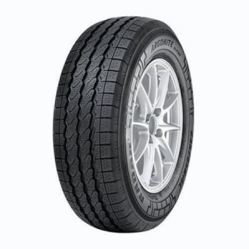 Radar ARGONITE ALPINE 235/60 R17 117R