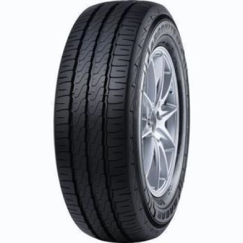 Radar ARGONITE RV-4 155/80 R13 91N