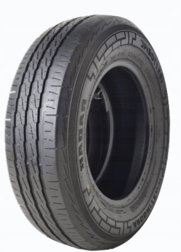 Radar ARGONITE RV-4T 155/70 R12 104N