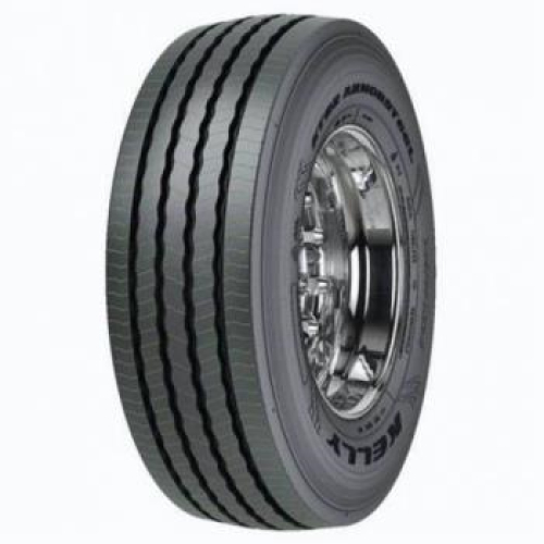 KELLY ARMORSTEEL KTR2 385/65 R22.50 164K