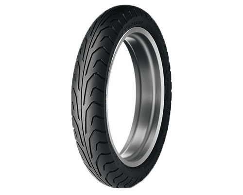 DUNLOP ARROWMAX STREETSMART 100/90 R18 56V