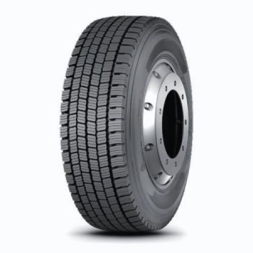 TRAZANO ARTIC S15 315/70 R22.50 156L