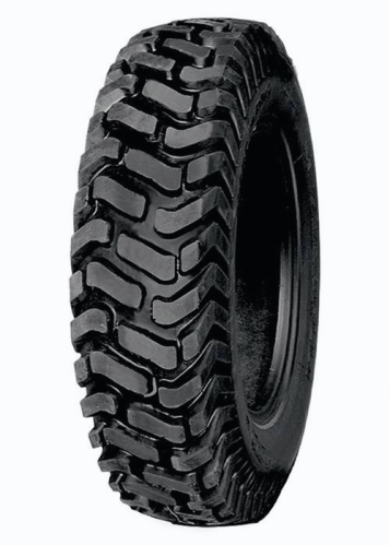 Ziarelli ARTIGLIO 185/75 R16 104T