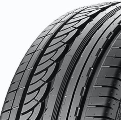 NANKANG AS-1 145/65 R15 72V