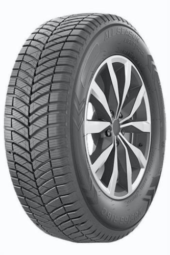 KORMORAN AS LIGHT TRUCK 195/75 R16 107R