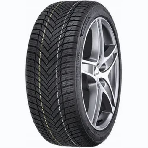 MINERVA AS MASTER 185/70 R13 86T