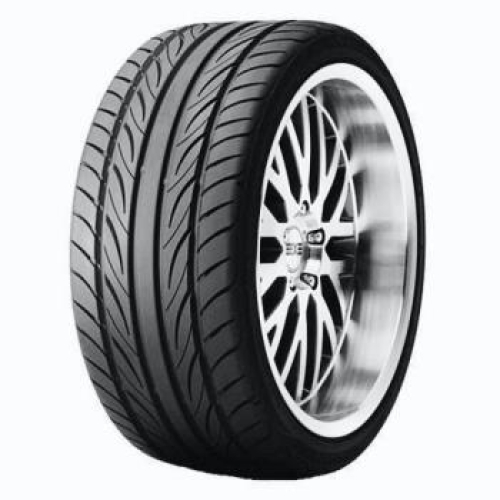 YOKOHAMA AS01 S DRIVE 215/40 R16 86W