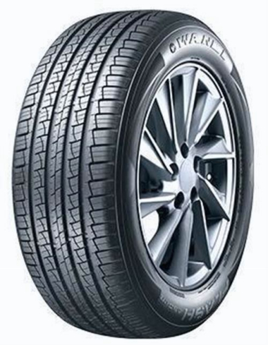 WANLI AS028 235/55 R19 101V XL