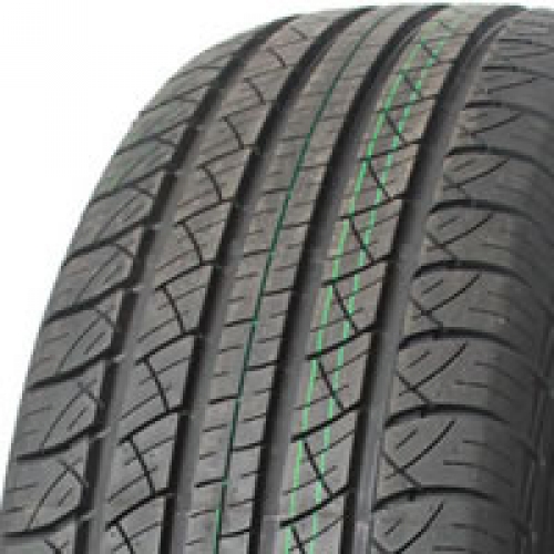 WANLI AS028 235/60 R18 103H