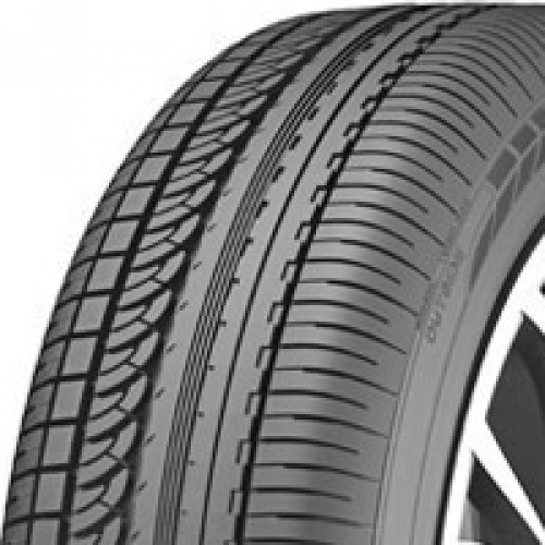 NANKANG AS-1 165/50 R16 75V