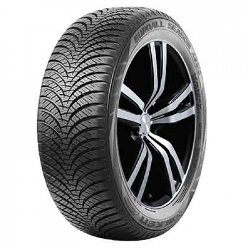 FALKEN EURO ALL SEASON AS210 205/65 R15 99H