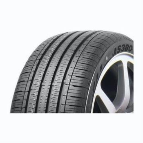 ATLAS AS380 205/55 R16 91V