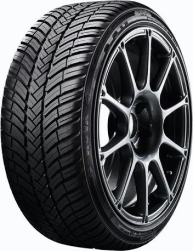 AVON AS7 ALL SEASON 205/55 R16 91V