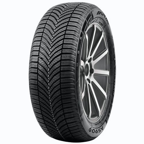 APLUS AS909 ALLSEASON 225/50 R17 98W XL