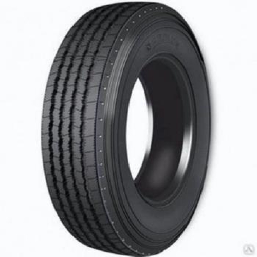 AEOLUS ASL67 285/75 R24.50 144M