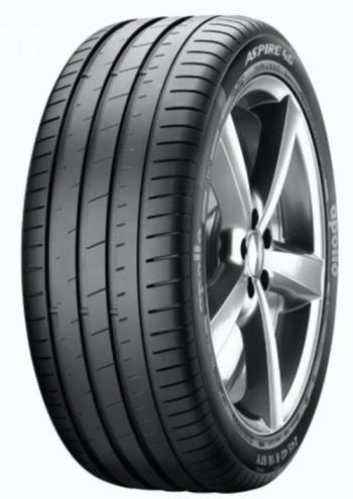 APOLLO ASPIRE 4G 205/40 R17 84W