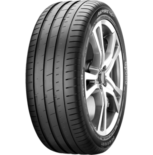 APOLLO ASPIRE 4G+ 225/50 R18 99W XL