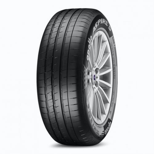 APOLLO ASPIRE 5 235/50 R18 97V