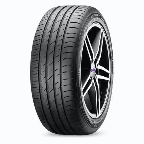 APOLLO ASPIRE XP 225/50 R17 98Y