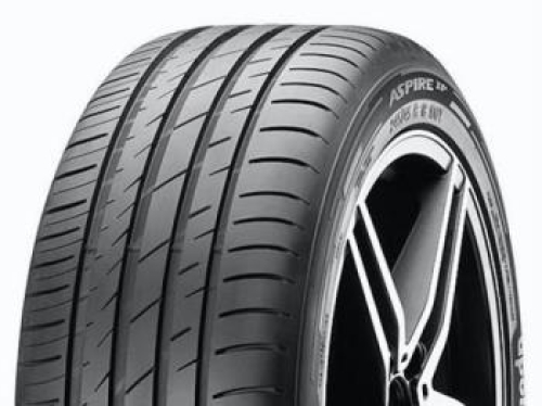 APOLLO ASPIRE XP 245/45 R17 99Y