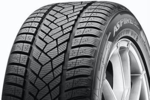 APOLLO ASPIRE XP WINTER 205/50 R17 93V