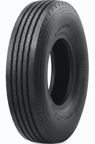 AEOLUS ASR30 275/70 R22.50 148M