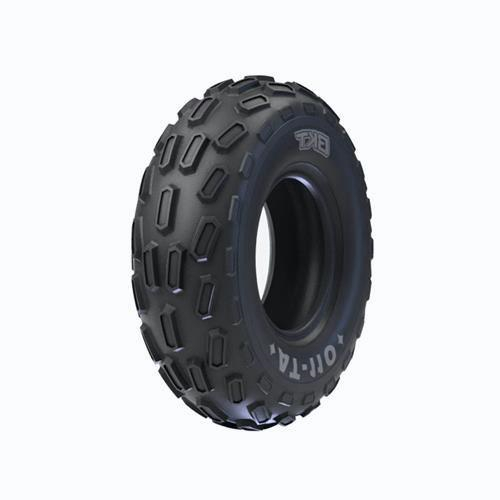 BKT AT 110 23/7 R10 31J