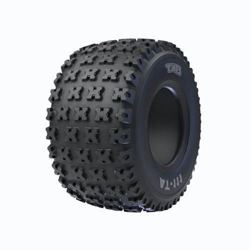 BKT AT 111 23/7 R10 36J