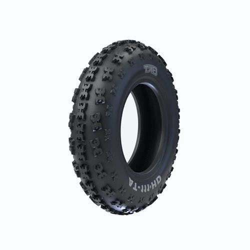 BKT AT 111 HD 23/7 R10 36J