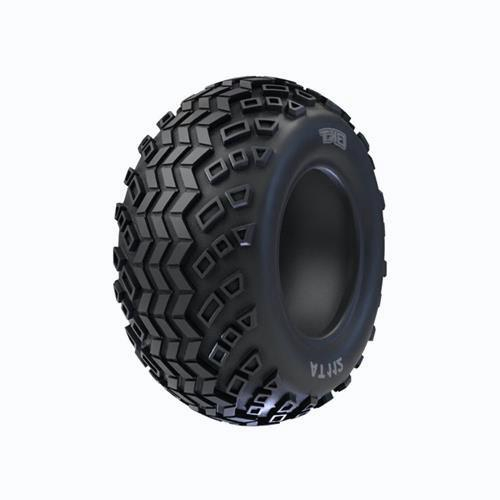 BKT AT 112 23/10 R12 91L
