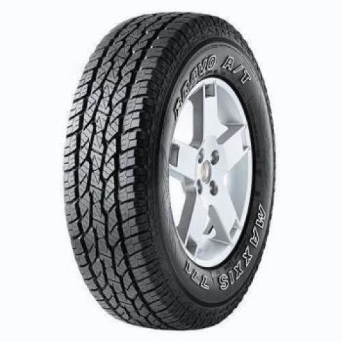 MAXXIS AT-771 BRAVO 265/70 R15 112S