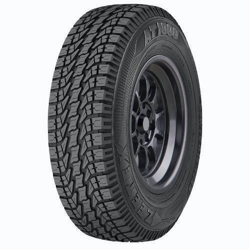 Zeetex AT1000 265/65 R17 112S