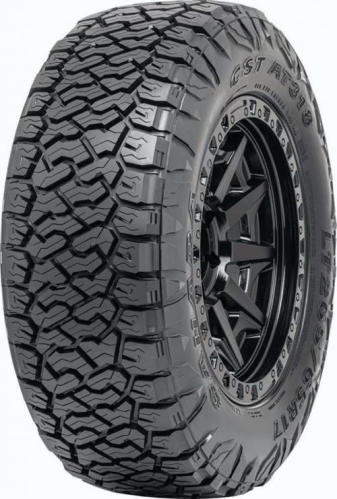 CST AT318 265/65 R17 120Q