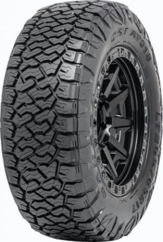 CST AT318 265/65 R18 117Q