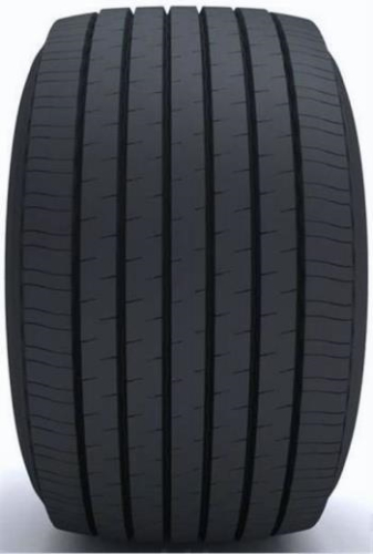Goodride AT555W 435/50 R19.50 160J