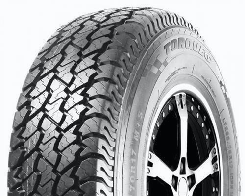 Torque AT701 265/75 R16 116S