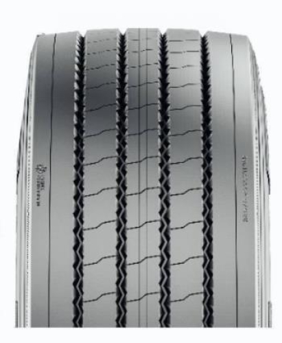 Austone ATH 135 445/45 R19.50 160J