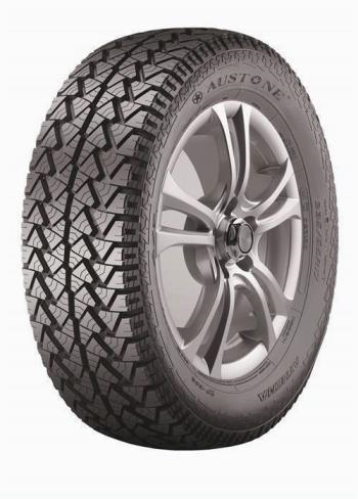 Austone ATHENA SP302 205/80 R16 110S