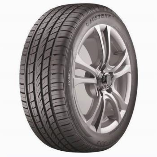 Austone ATHENA SP303 215/55 R18 99V